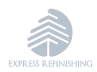 Express refinishing logo
