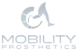 Mobility Prosthetics logo