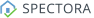 Spectora company logo