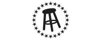 Barstool Sports