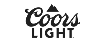 Coors Light