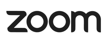 Zoom