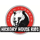 Hickory House Ribs