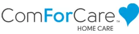 ComforCare logo