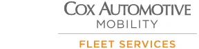 Cox Automotive franchise logo