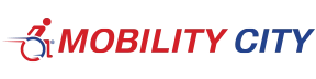 Mobility City franchise logo