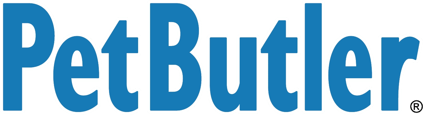 Pet Butler franchise logo